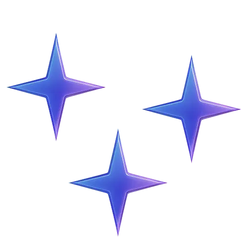 spark plan01