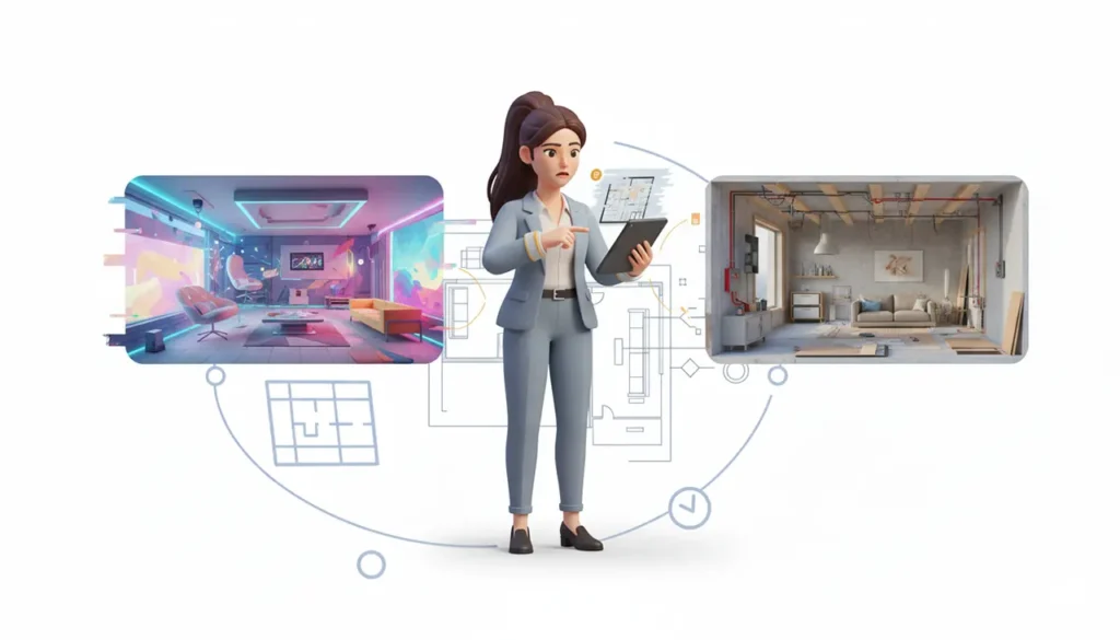 interior designer C 01