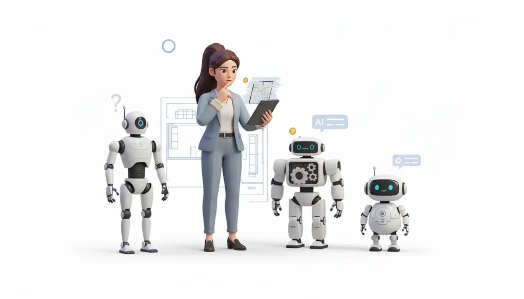 interior designer C 02