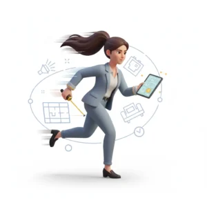 interior designer C 03