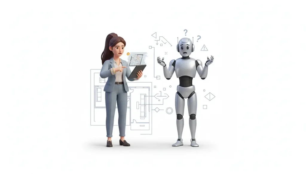 interior designer C 04