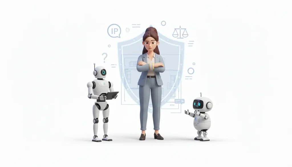 interior designer C 05