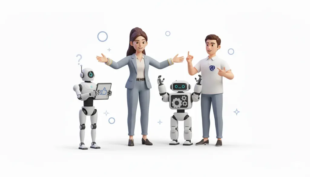 interior designer C 06